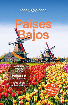 PASES BAJOS 2