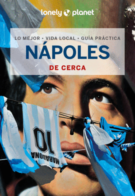 1.NPOLES DE CERCA