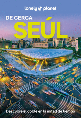 SEL DE CERCA