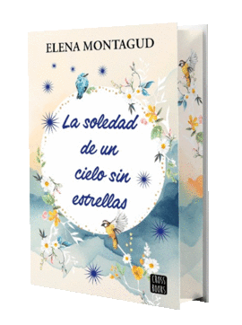 LA SOLEDAD DE UN CIELO SIN ESTRELLAS