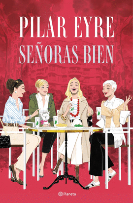 SEORAS BIEN