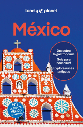 M�XICO 10