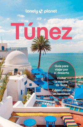T�NEZ