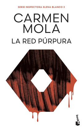 LA RED P�RPURA
