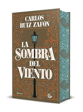 LA A.E.I/SOMBRA DEL VIENTO