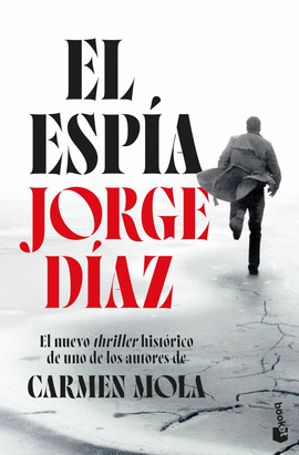 EL ESP�A