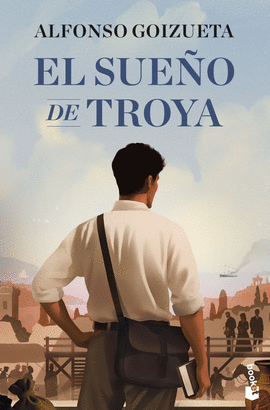 EL SUE�O DE TROYA