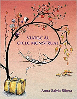 VIATGE AL CICLE MENSTRUAL