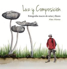 LUZ Y COMPOSICI�N