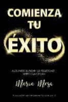 COMIENZA TU �XITO