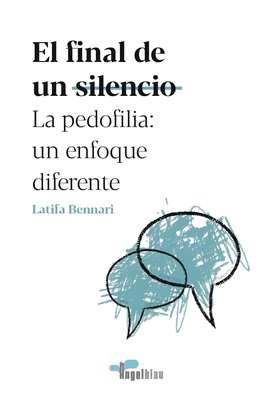 EL FINAL DE UN SILENCIO