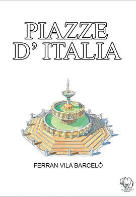 PIAZZE D'ITALIA