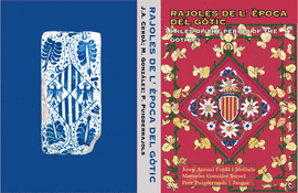RAJOLES DE L'POCA DEL GTIC