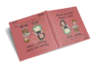 HANSEL I GRETEL / HANSEL AND GRETEL