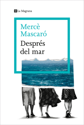 DESPRS DEL MAR