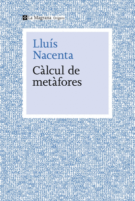 CLCUL DE METFORES
