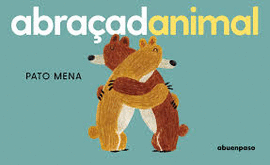 ABRAADANIMAL