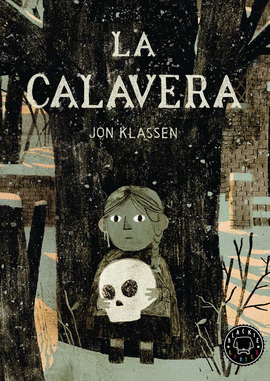 CALAVERA, LA (CATALA)