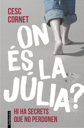 ON S LA JLIA?
