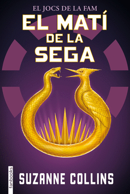EL MAT DE LA SEGA