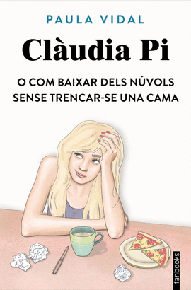CLUDIA PI O COM BAIXAR DELS NVOLS SENSE TRENCAR-SE UNA CAMA