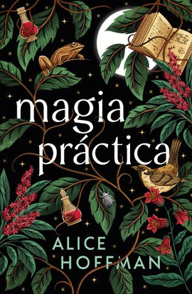 MAGIA PR�CTICA
