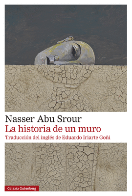 HISTORIA DE UN MURO, LA