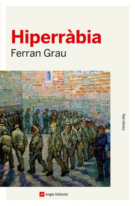 HIPERRBIA