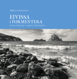 EIVISSA I FORMENTERA