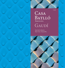 CASA BATLL�