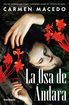 LA OSA DE �NDARA