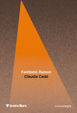 FANT�STIC RAMON