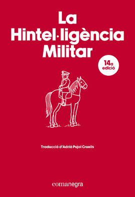 LA HINTEL�LIGENCIA MILITAR