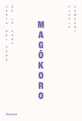 MAGKORO