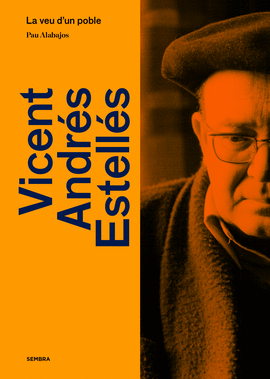 VICENT ANDRS ESTELLS