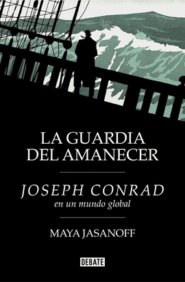 GUARDIA DEL ALBA