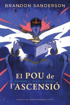 EL POU DE L'ASCENCIO