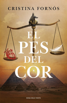 PES DEL COR, EL