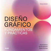 DISEO GRAFICO. FUNDAMENTOS Y PRACTICAS (2025)