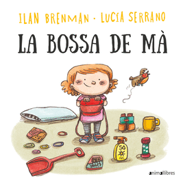 LA BOSSA DE M