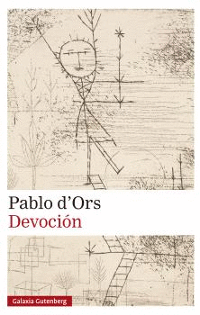 DEVOCIN