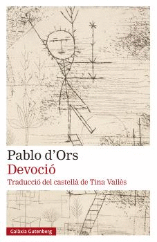 DEVOCI