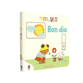 RITA I SR. OS BON DIA