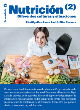 NUTRICIN (2)