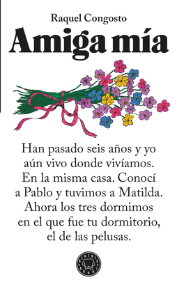 AMIGA M�A