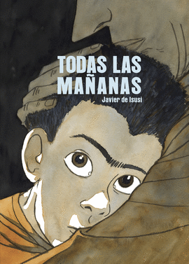 TODAS LAS MAANAS