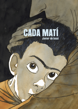 CADA MAT