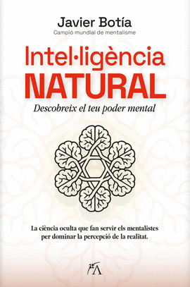INTEL�LIG�NCIA NATURAL