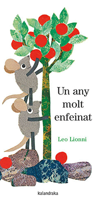 UN ANY MOL ENFEINAT