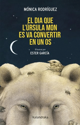 EL DIA QUE L��RSULA MON ES VA CONVERTIR EN UN OS